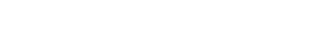 Peter Cazalet logo